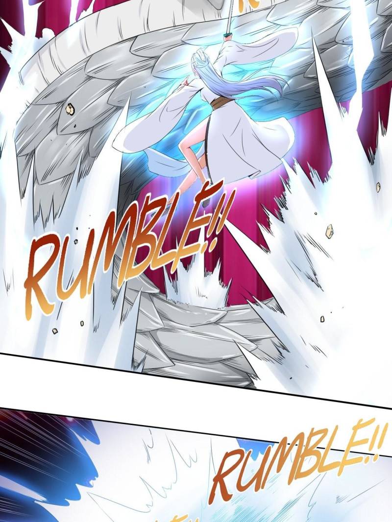 Page 15 of Chapter 66