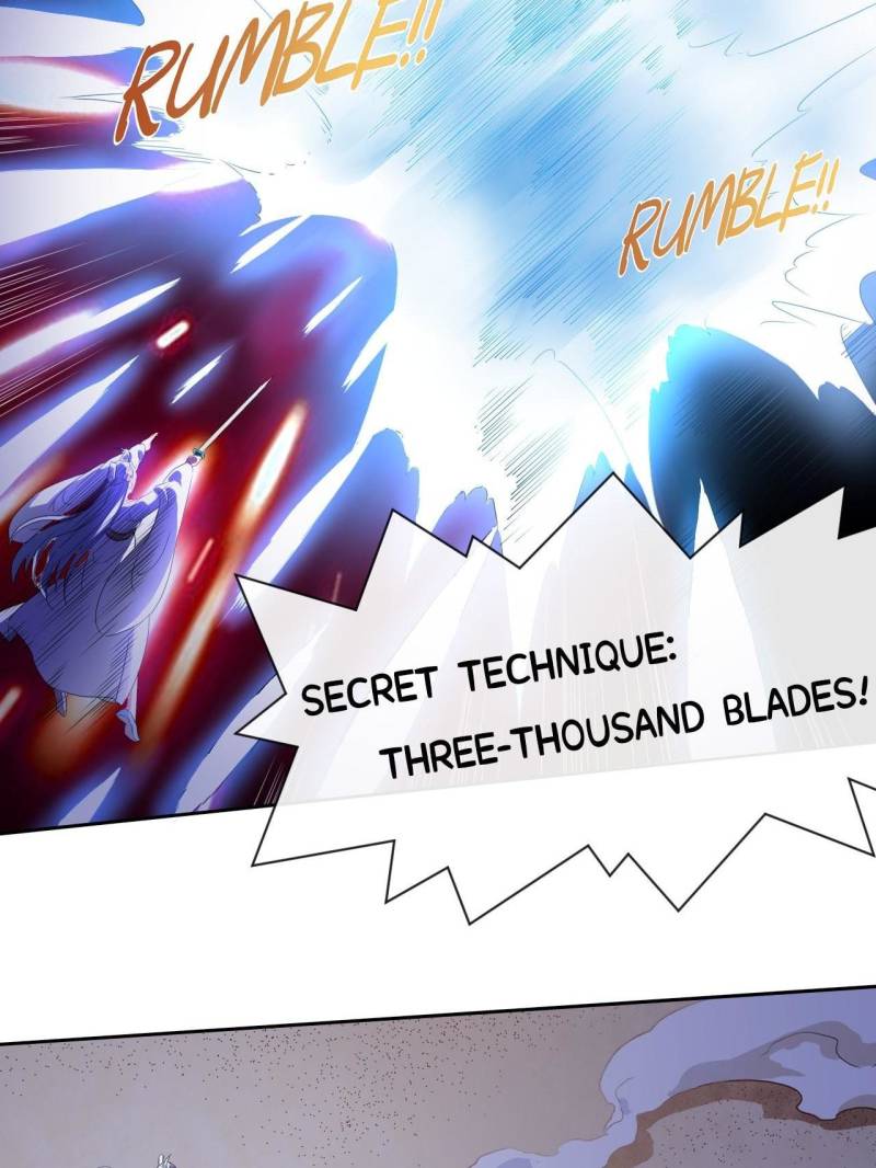 Page 16 of Chapter 66