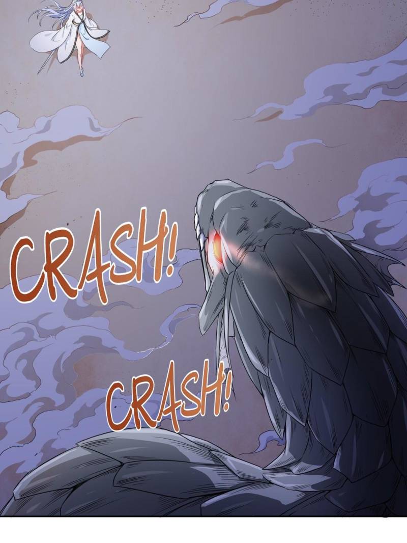 Page 17 of Chapter 66
