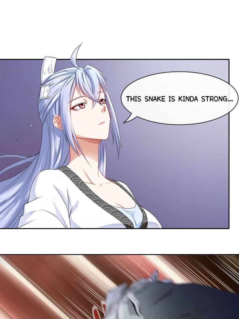 Page 18 of Chapter 66