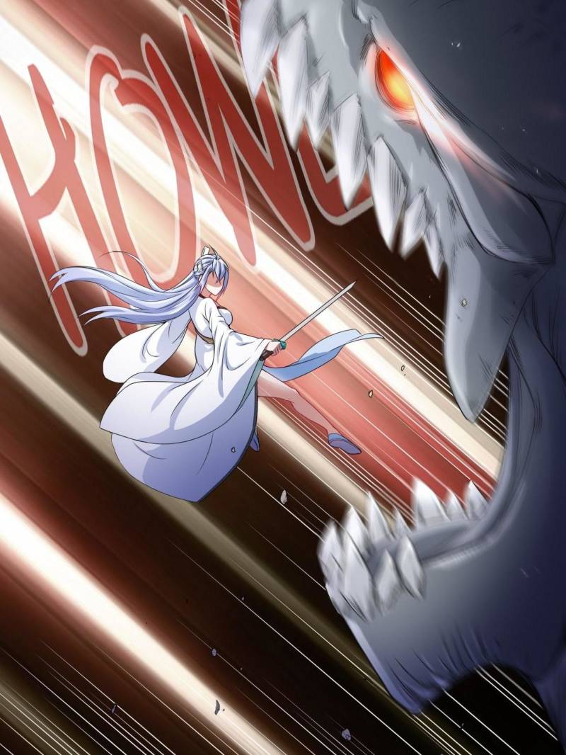 Page 19 of Chapter 66