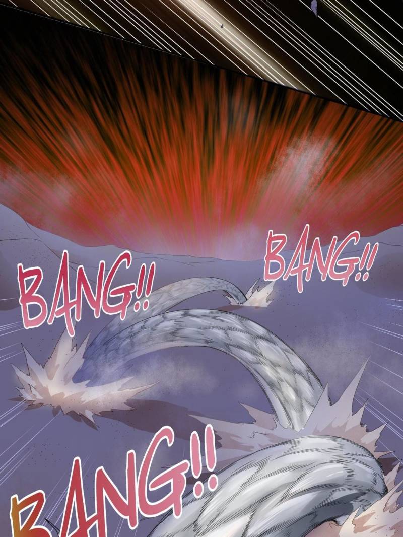 Page 20 of Chapter 66