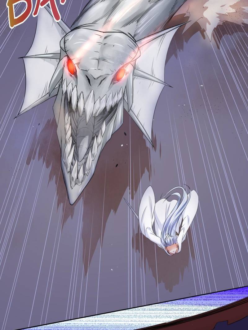 Page 21 of Chapter 66