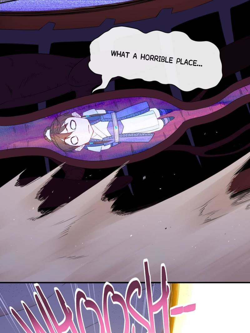 Page 22 of Chapter 66