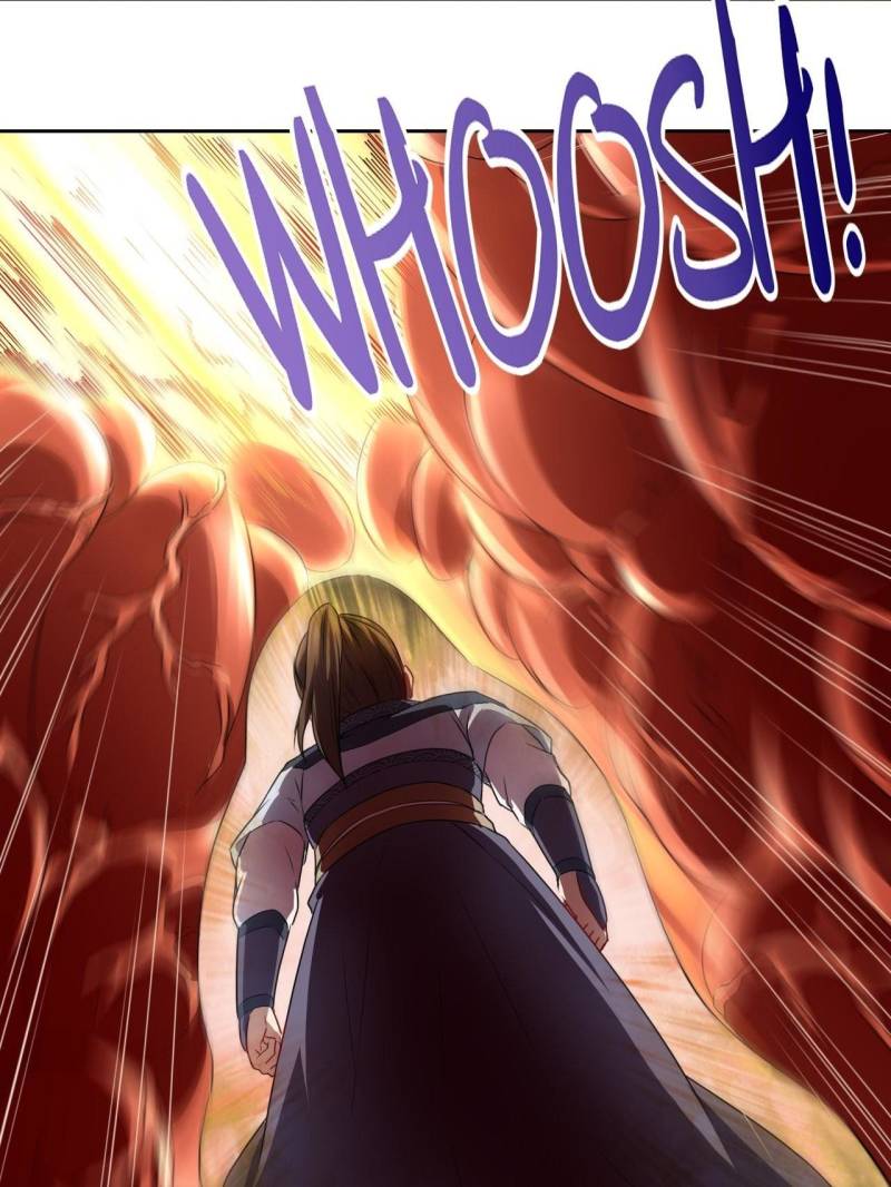 Page 24 of Chapter 66