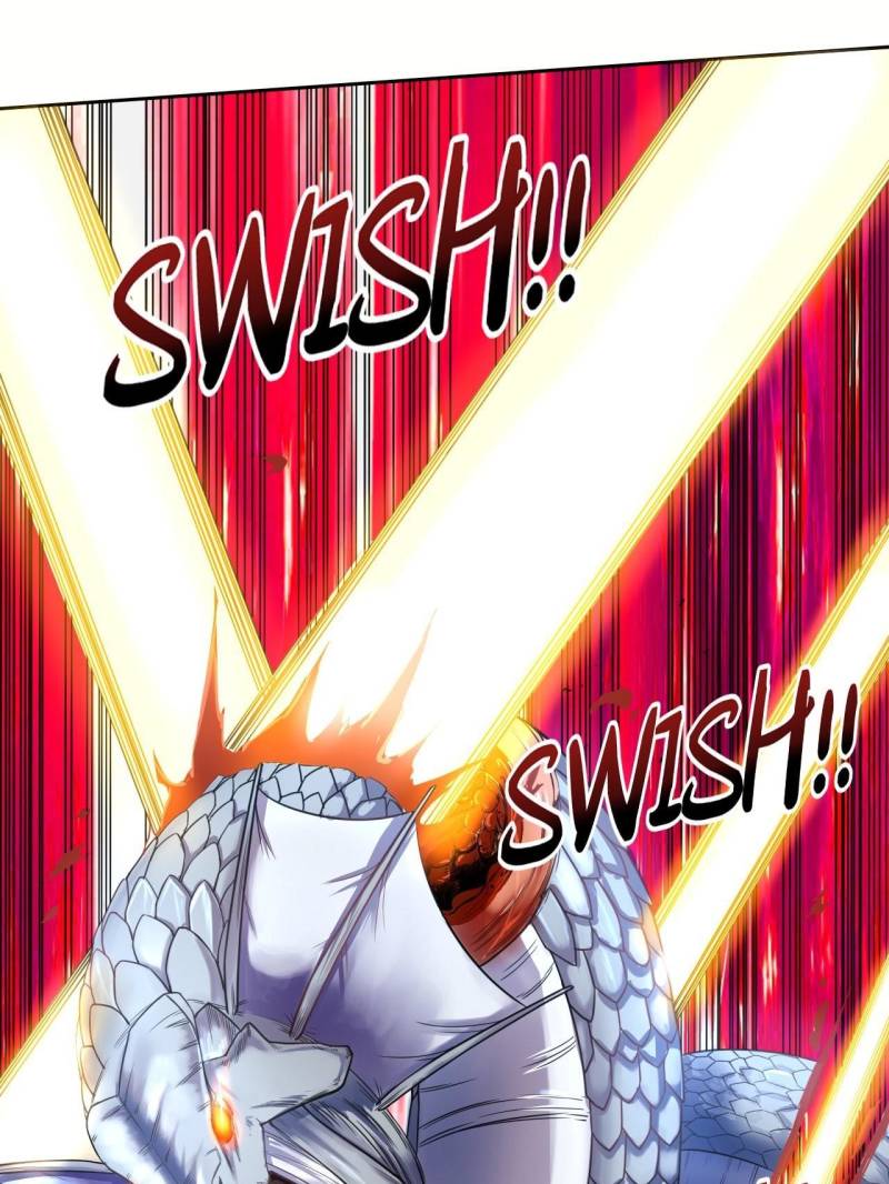 Page 26 of Chapter 66