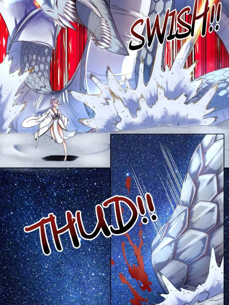 Page 27 of Chapter 66