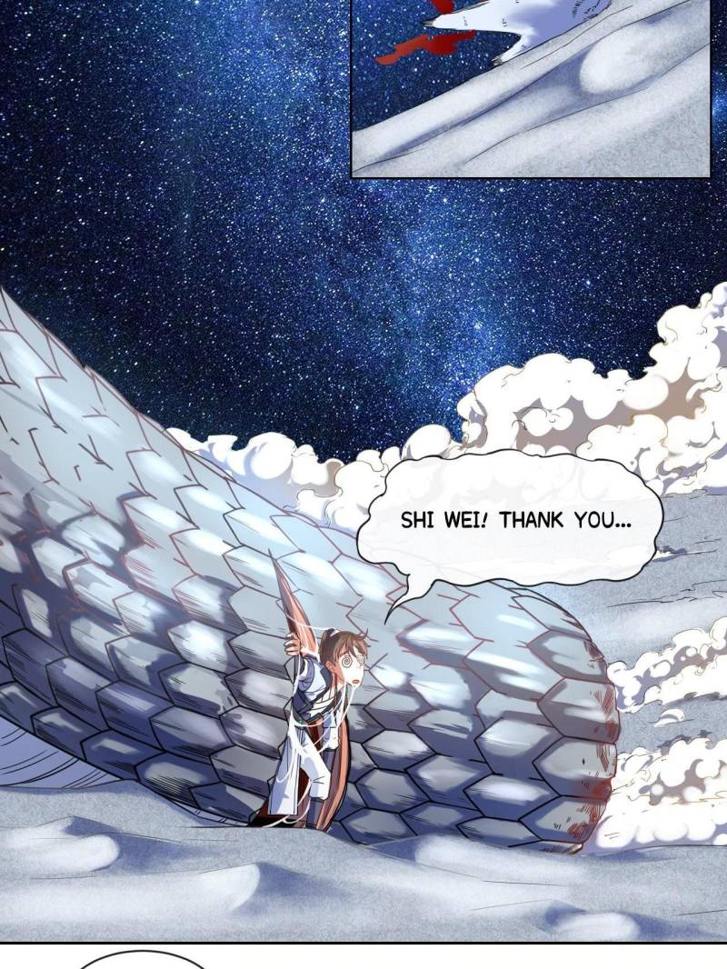 Page 28 of Chapter 66