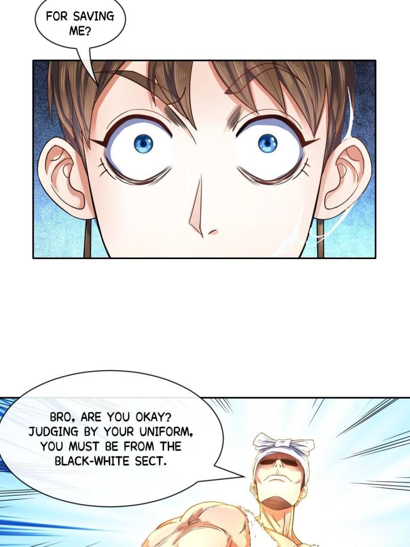 Page 29 of Chapter 66