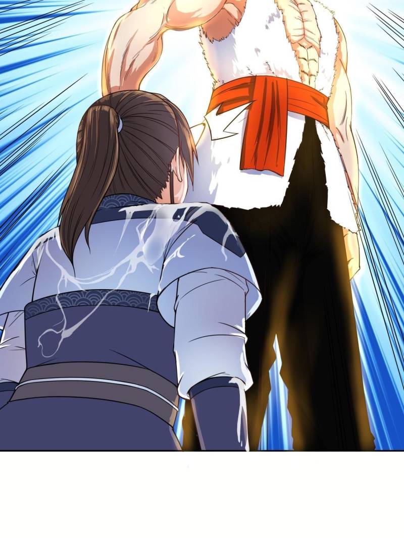 Page 30 of Chapter 66