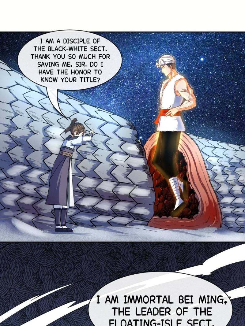 Page 31 of Chapter 66