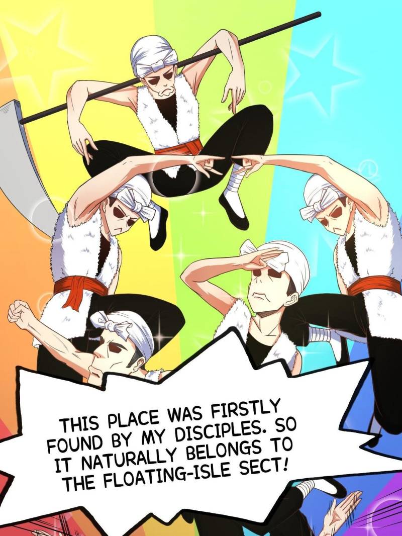 Page 33 of Chapter 66
