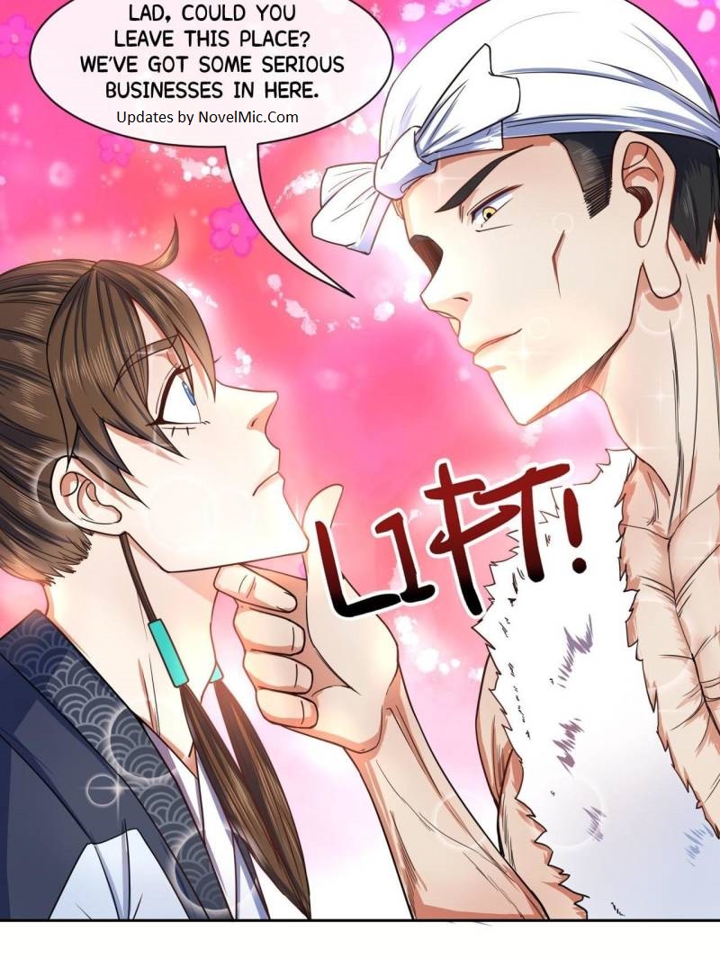 Page 35 of Chapter 66
