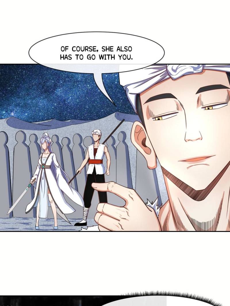 Page 36 of Chapter 66