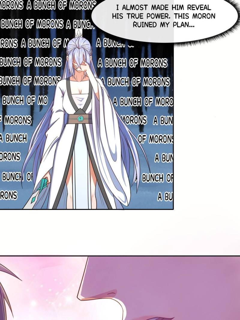 Page 37 of Chapter 66