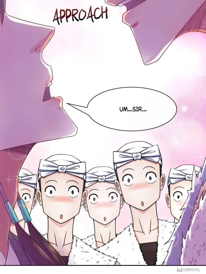 Page 38 of Chapter 66