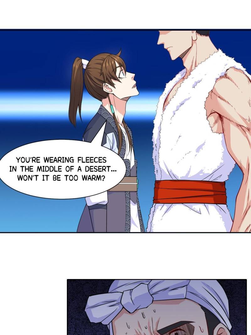 Page 40 of Chapter 66