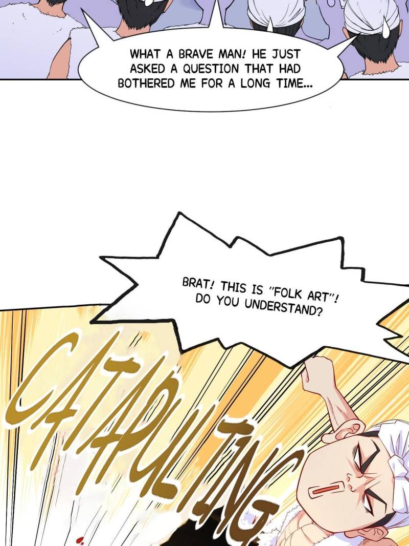Page 42 of Chapter 66