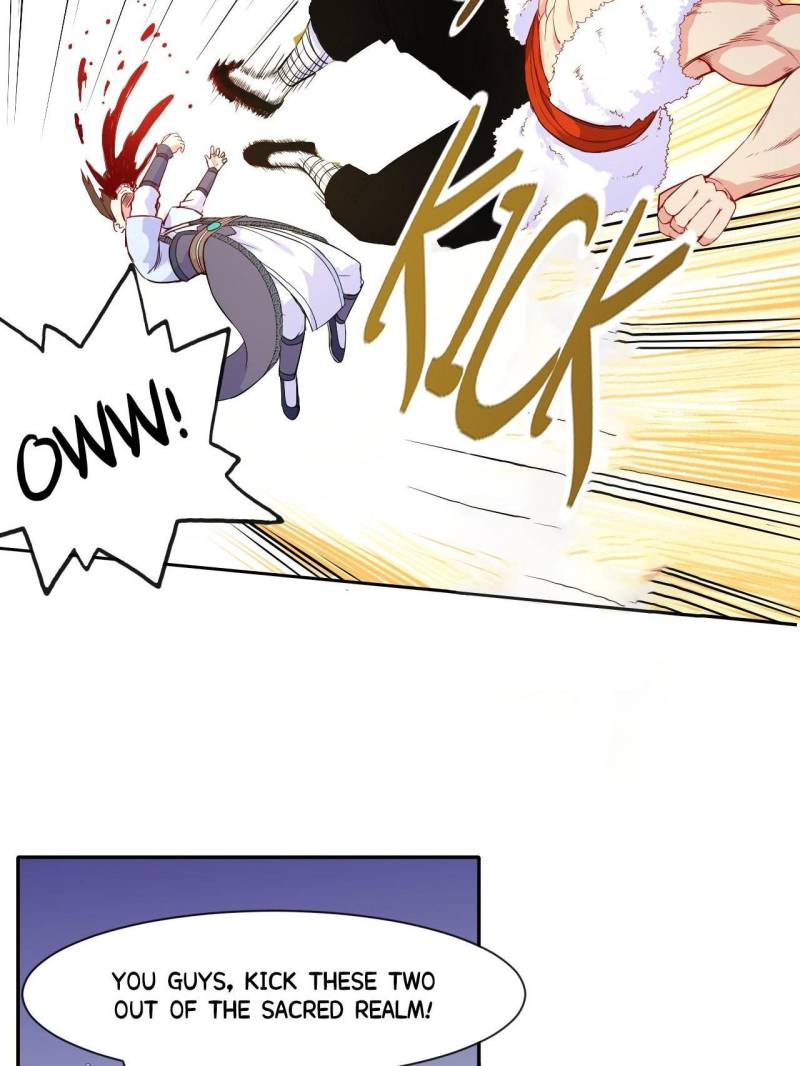Page 43 of Chapter 66