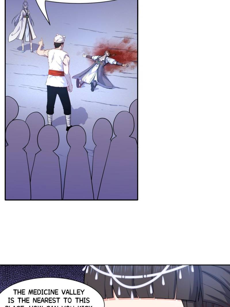 Page 44 of Chapter 66