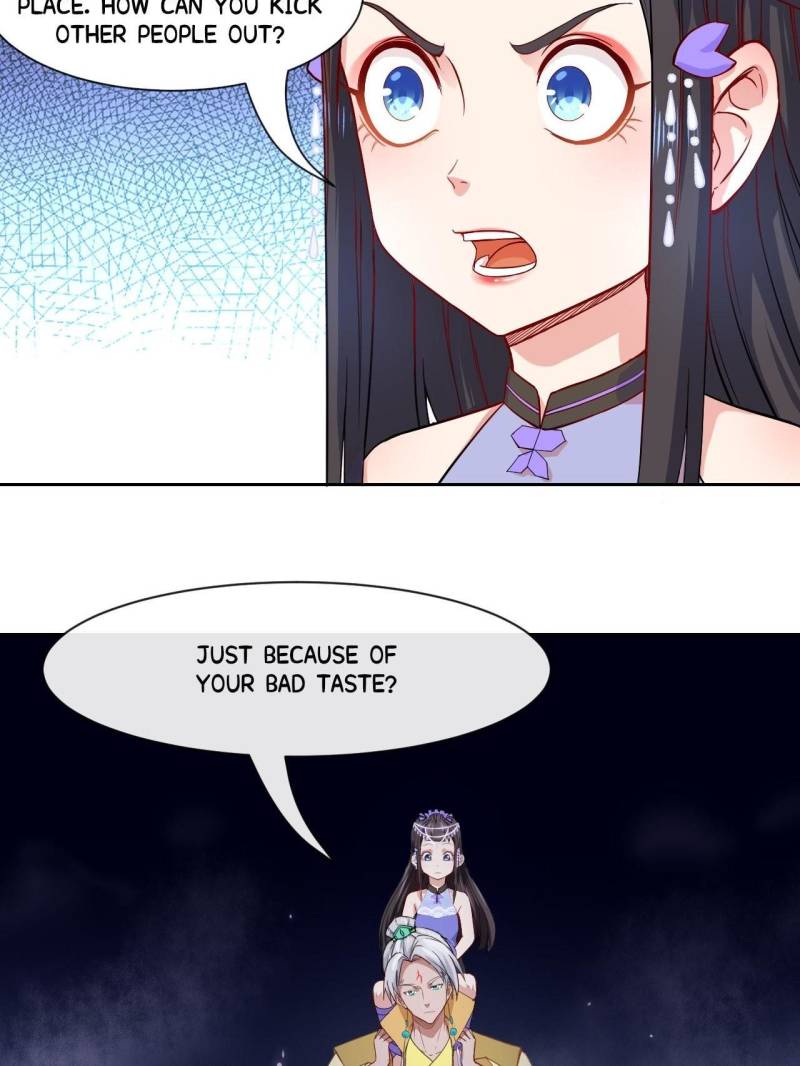 Page 45 of Chapter 66