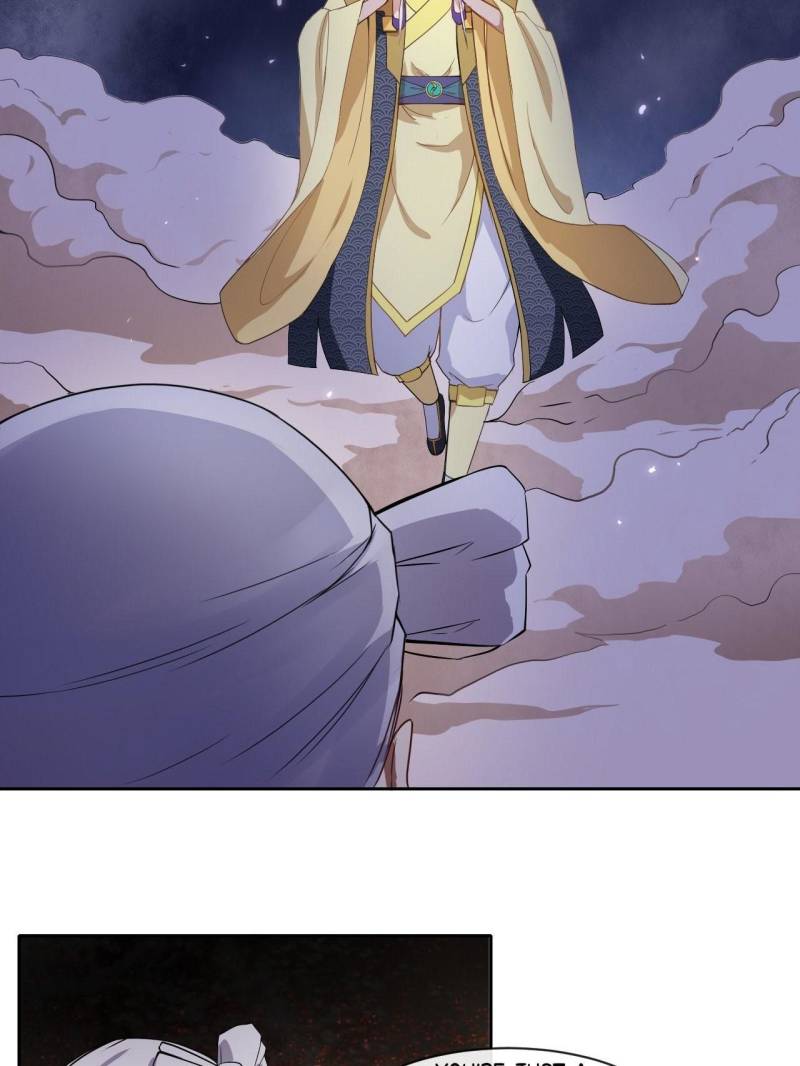 Page 46 of Chapter 66