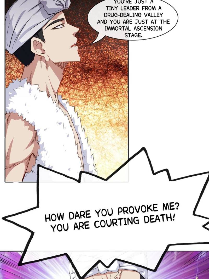 Page 47 of Chapter 66