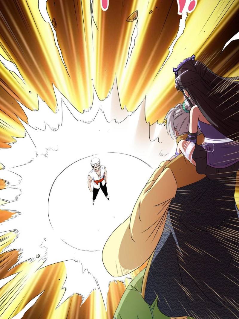 Page 49 of Chapter 66