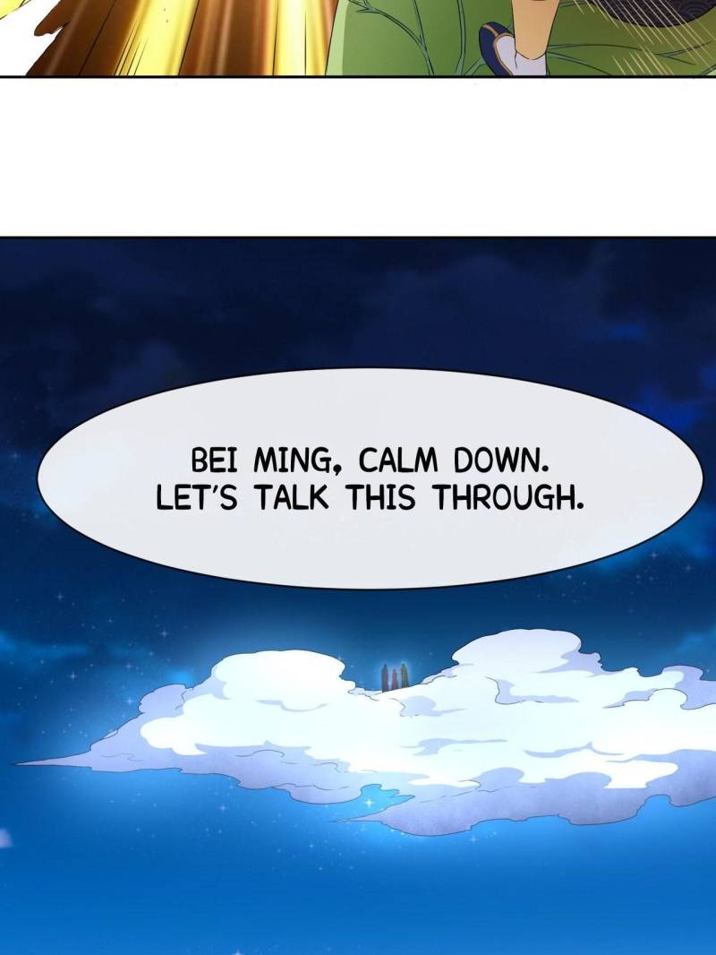 Page 50 of Chapter 66