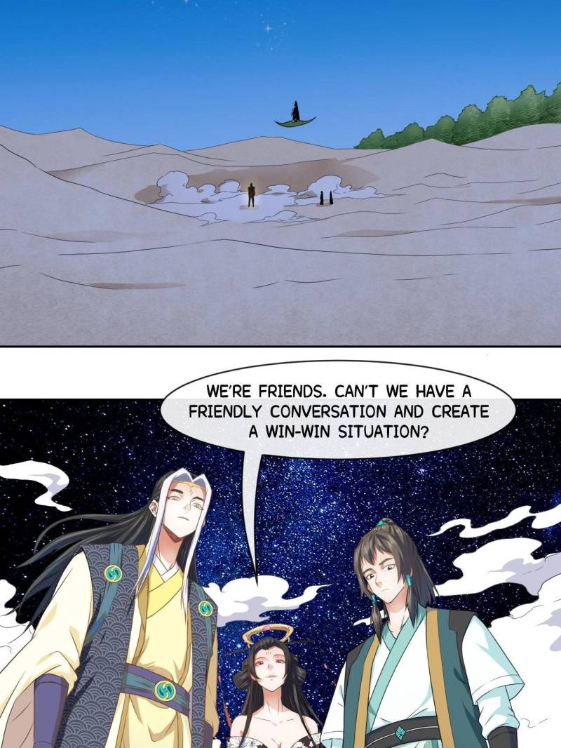 Page 51 of Chapter 66