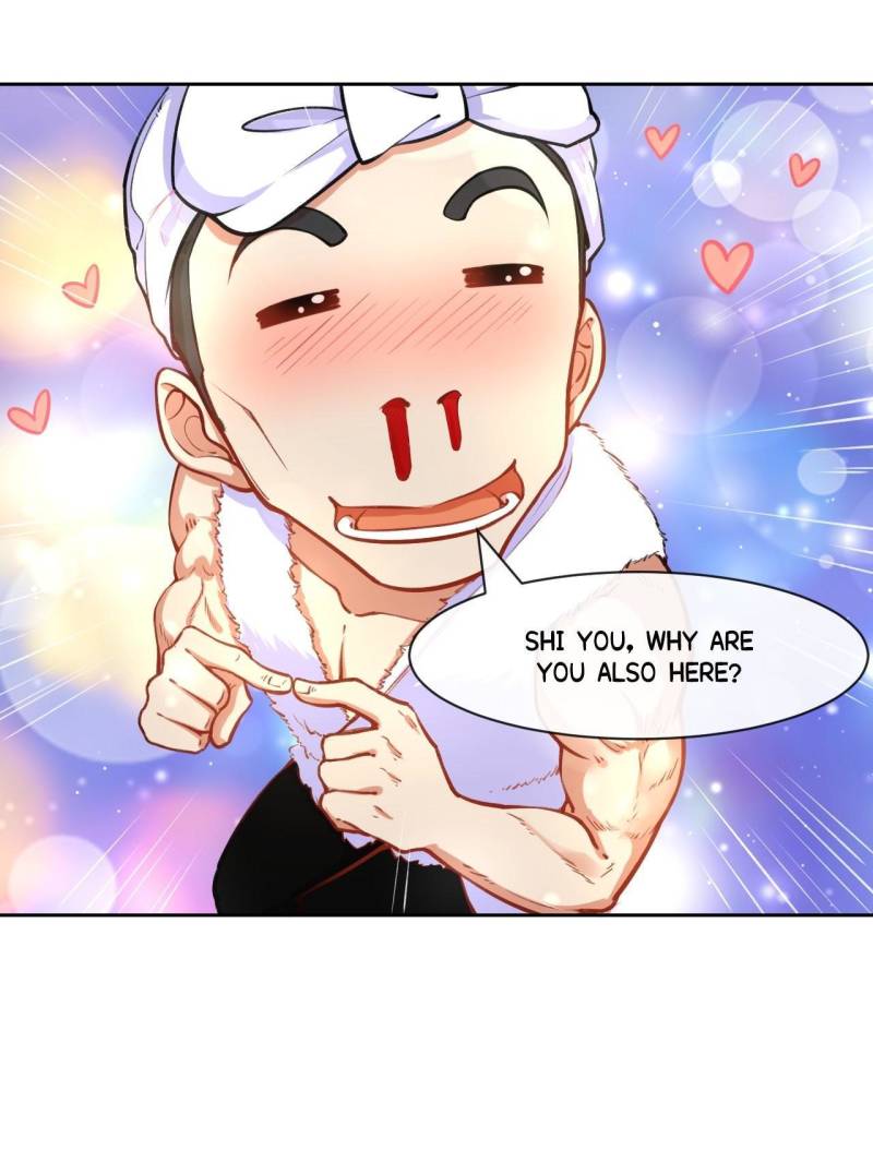 Page 53 of Chapter 66