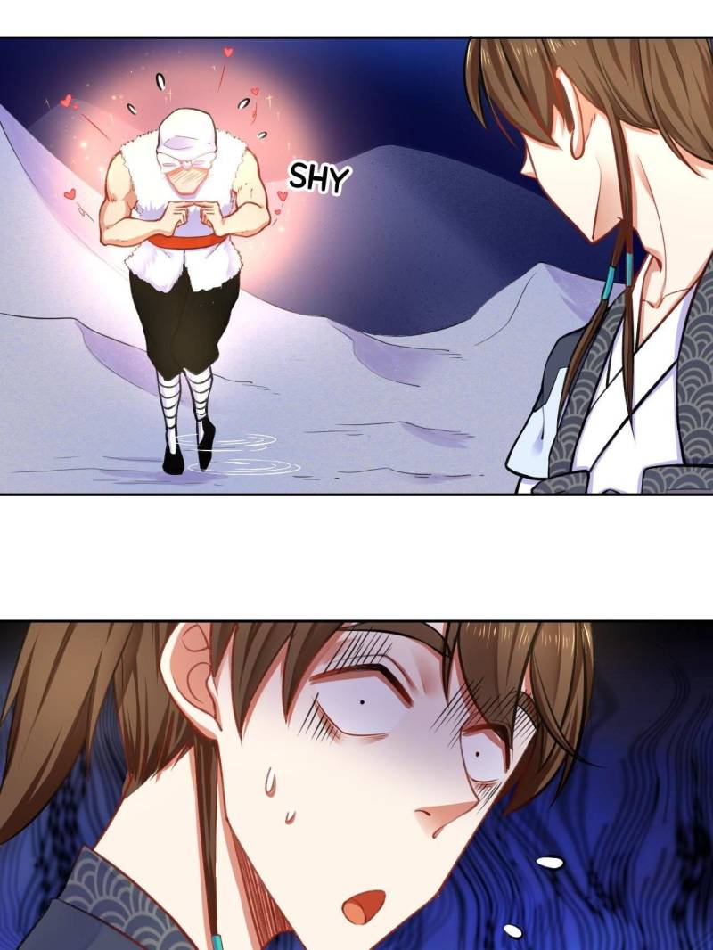 Page 54 of Chapter 66