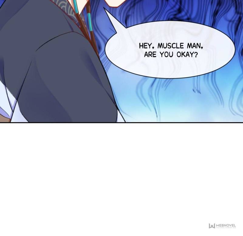 Page 55 of Chapter 66