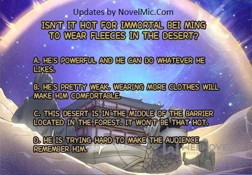 Page 56 of Chapter 66