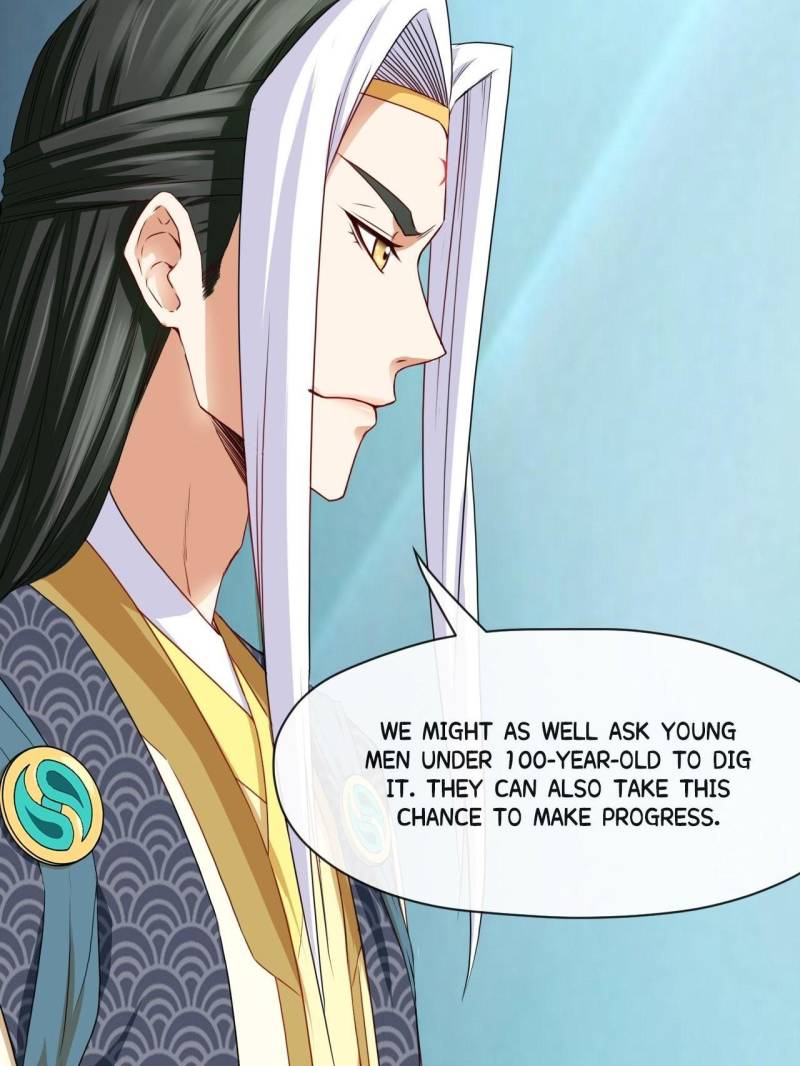 Page 3 of Chapter 67