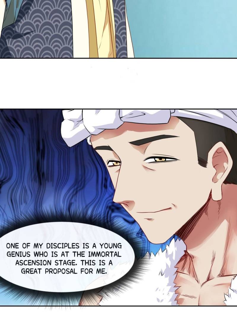 Page 4 of Chapter 67