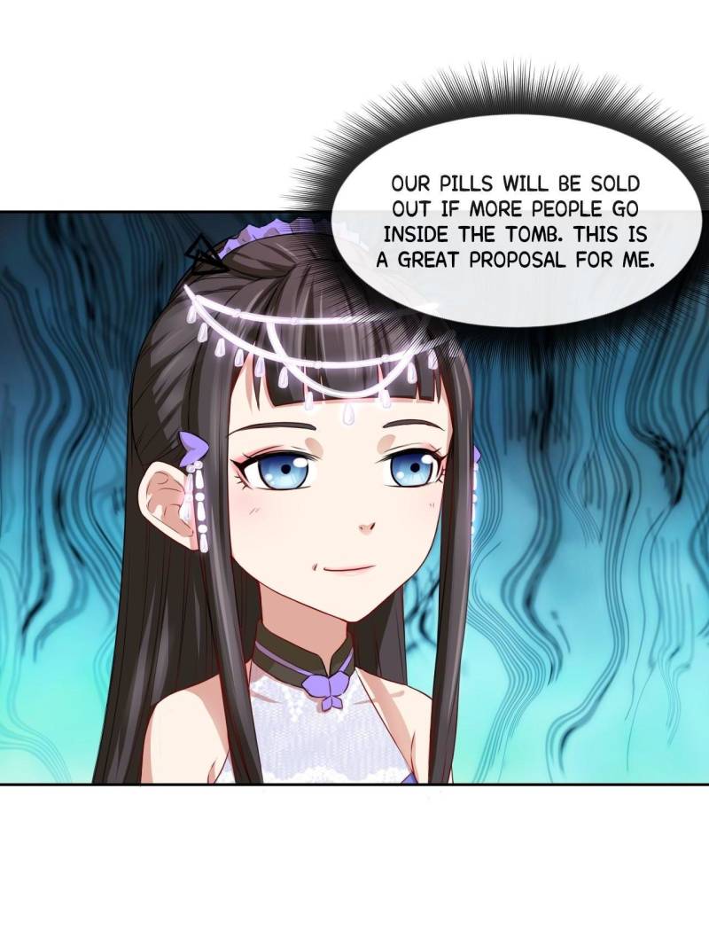 Page 5 of Chapter 67