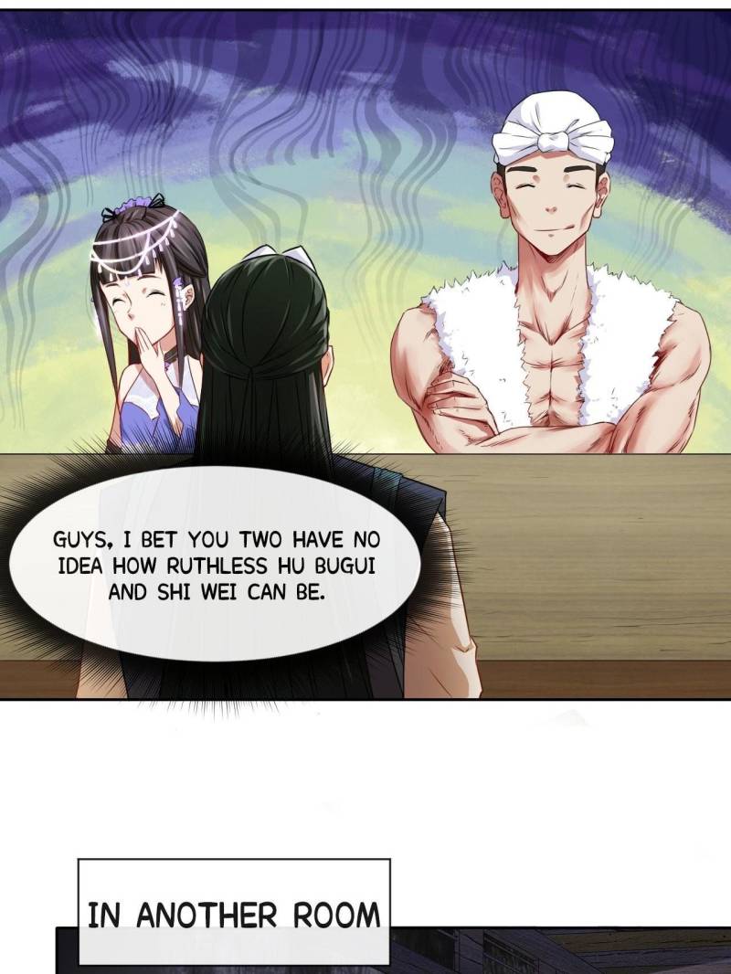 Page 6 of Chapter 67