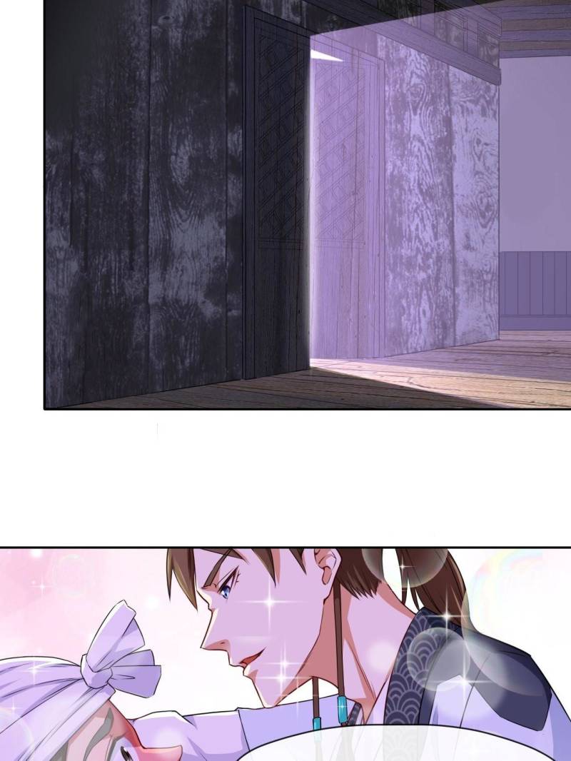 Page 7 of Chapter 67