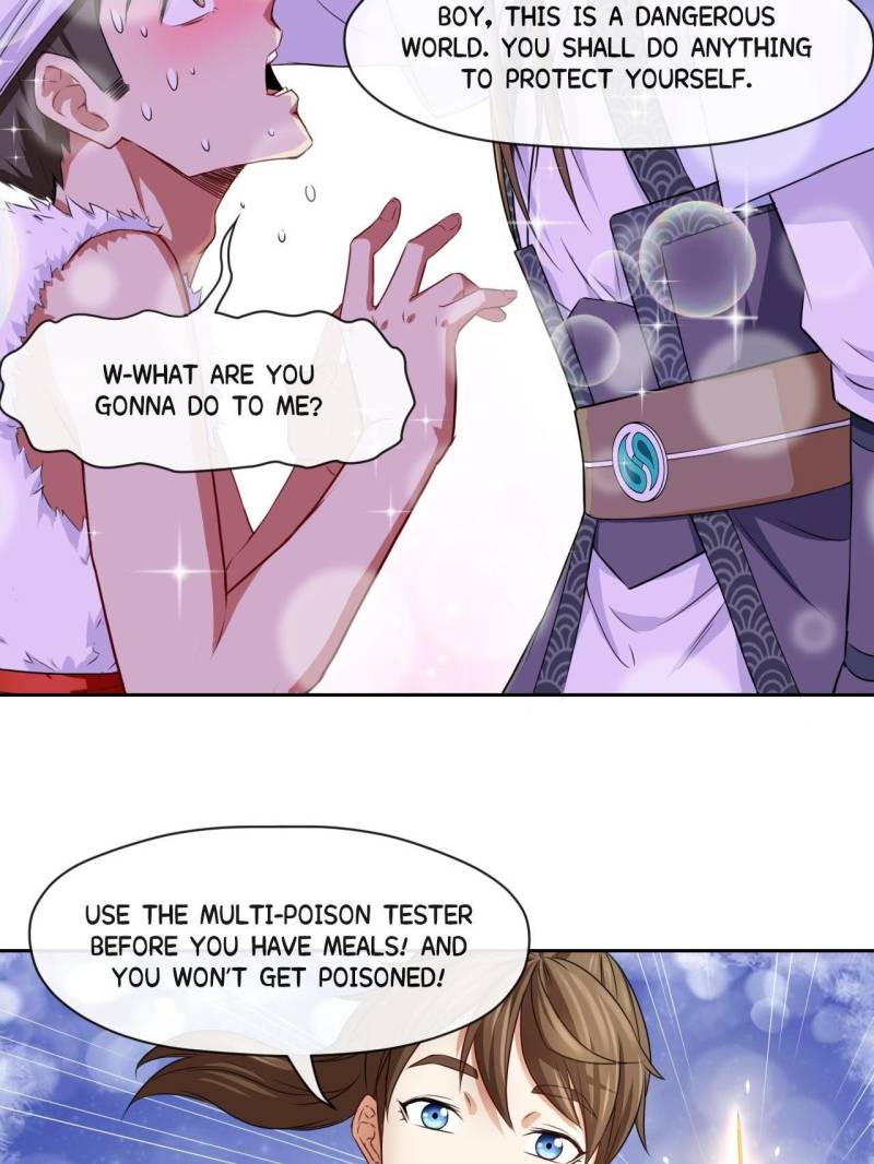Page 8 of Chapter 67
