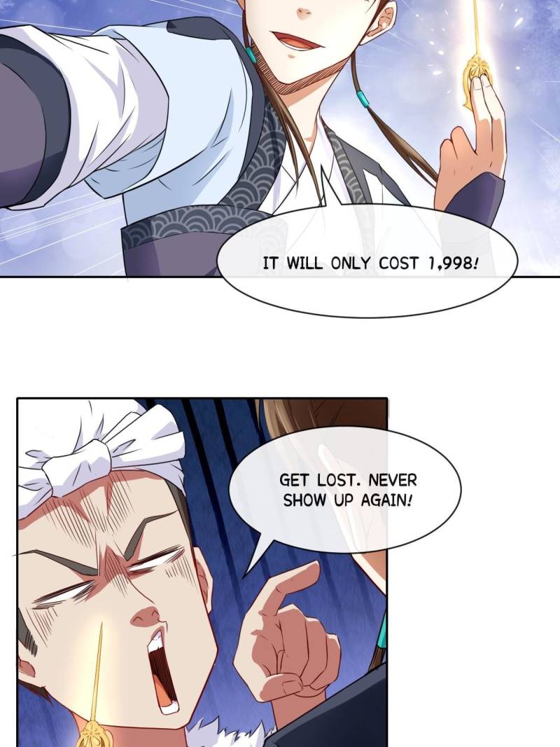 Page 9 of Chapter 67
