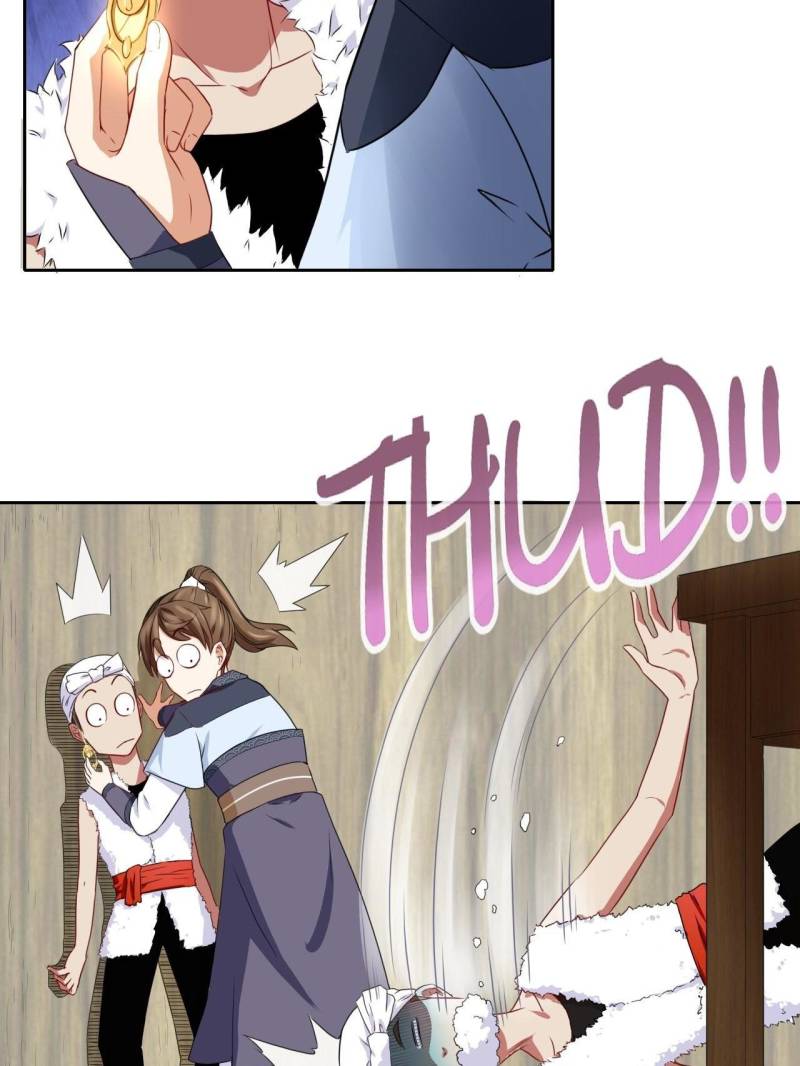 Page 10 of Chapter 67