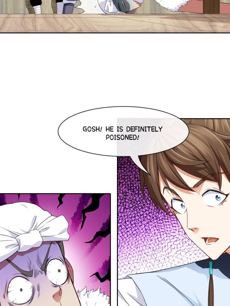 Page 11 of Chapter 67
