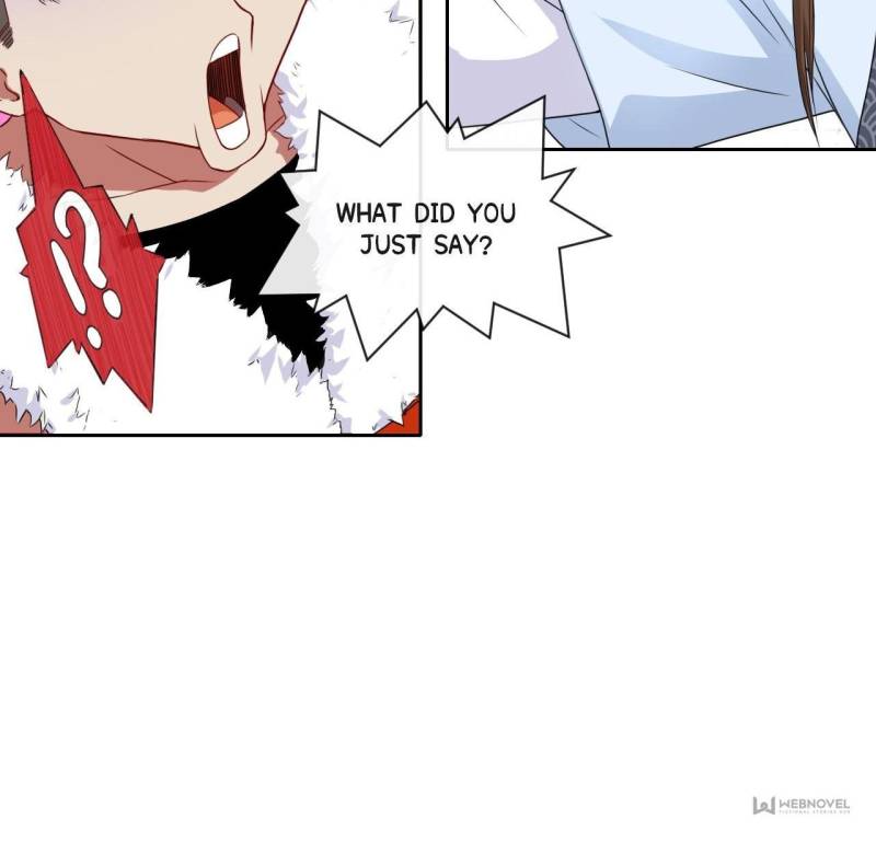 Page 12 of Chapter 67