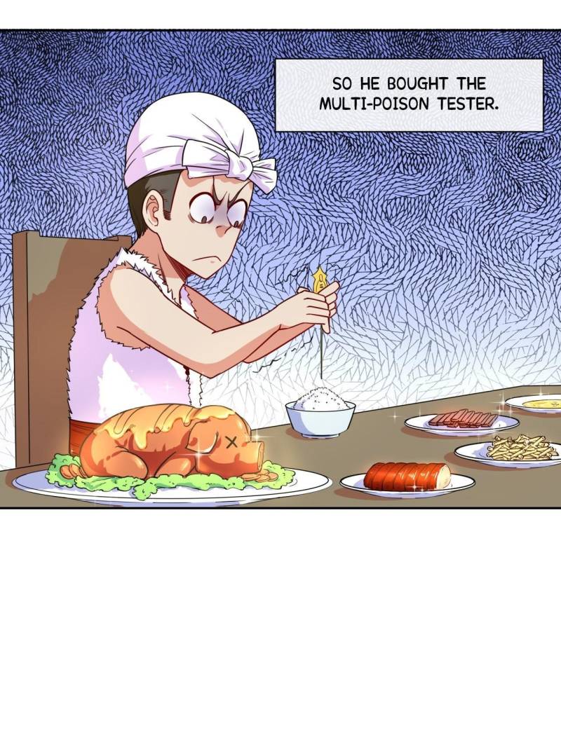 Page 13 of Chapter 67