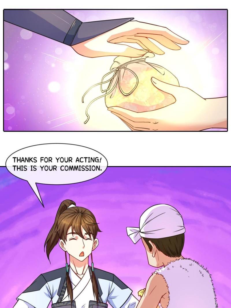 Page 14 of Chapter 67