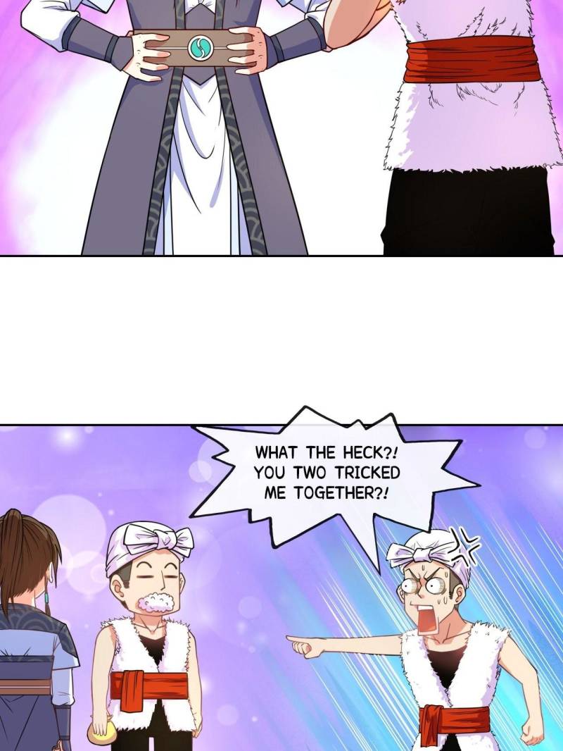 Page 15 of Chapter 67