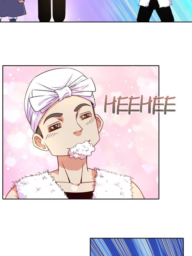 Page 16 of Chapter 67