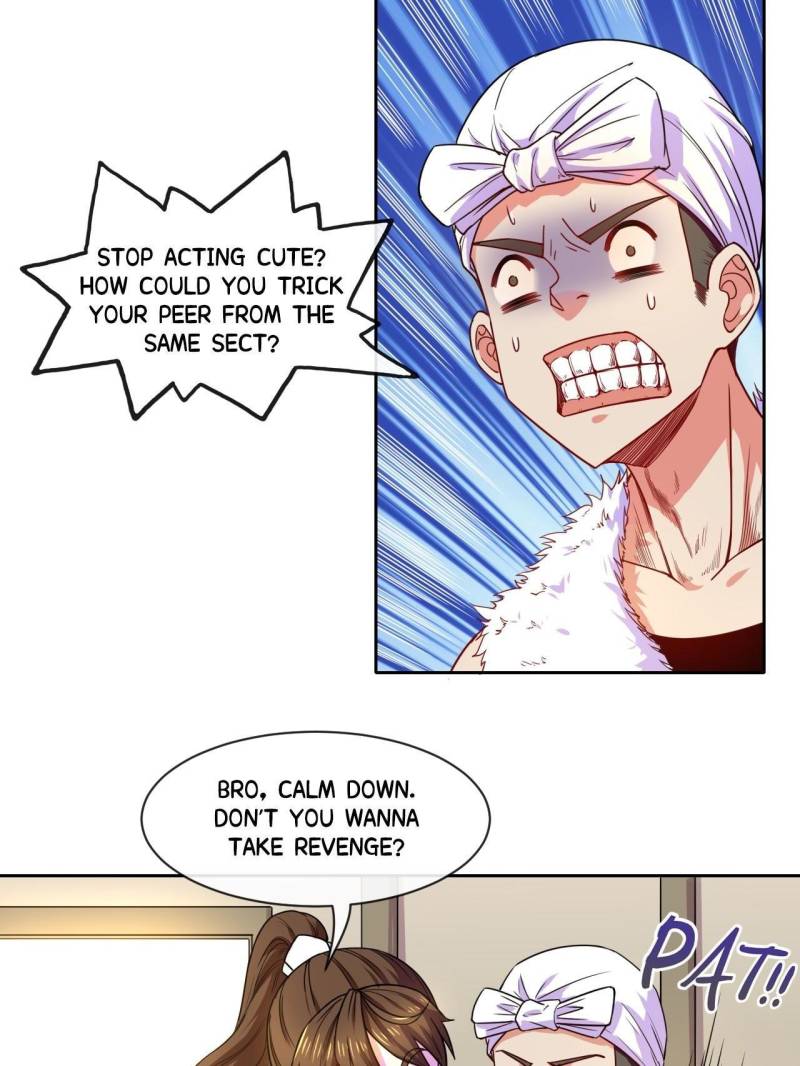 Page 17 of Chapter 67