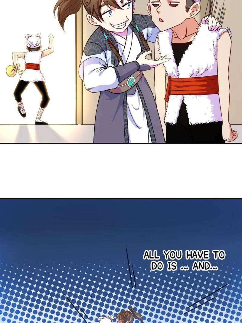 Page 18 of Chapter 67